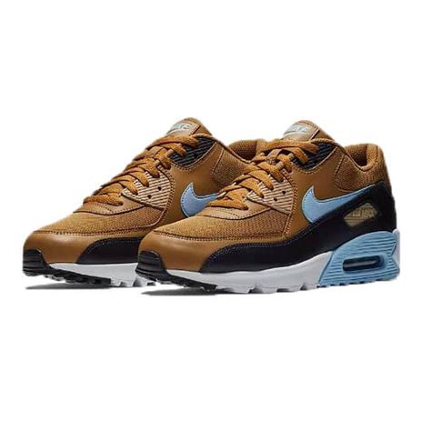 nike axis maat 46 bruin|Nike Air Max Axis sneakers Heren Bruin .